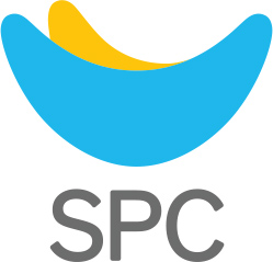 SPC